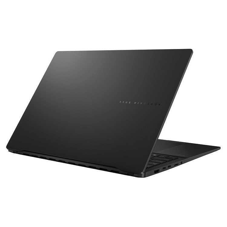 NOTEBOOK M5606WA-OLED-MX036W RYZEN AI 9-HX 365 16'' ASUS