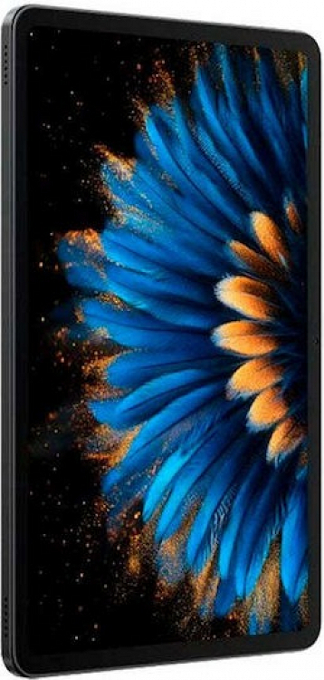 TABLET OCTA-CORE 12'' (12GB+256GB) MEGA 2 SET 4G ANDROID 15 GREY BLACKVIEW