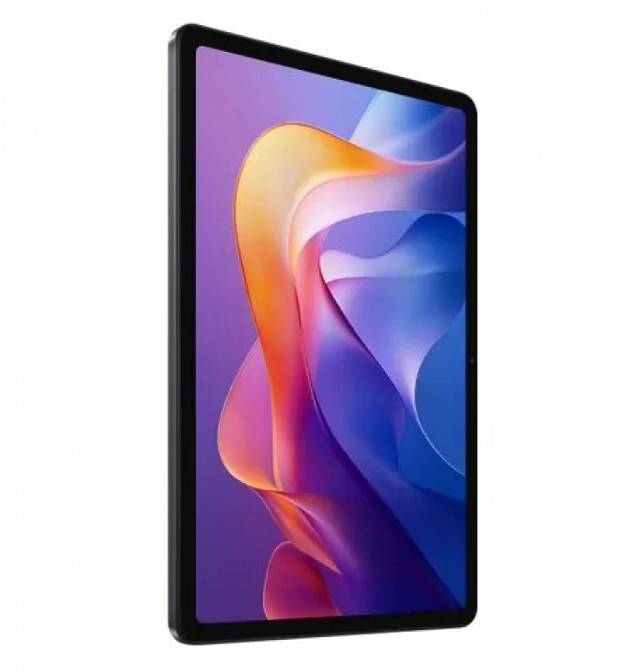 TABLET REDMI PAD 2 4GB/128GB GRAPHITE GRAY XIAOMI