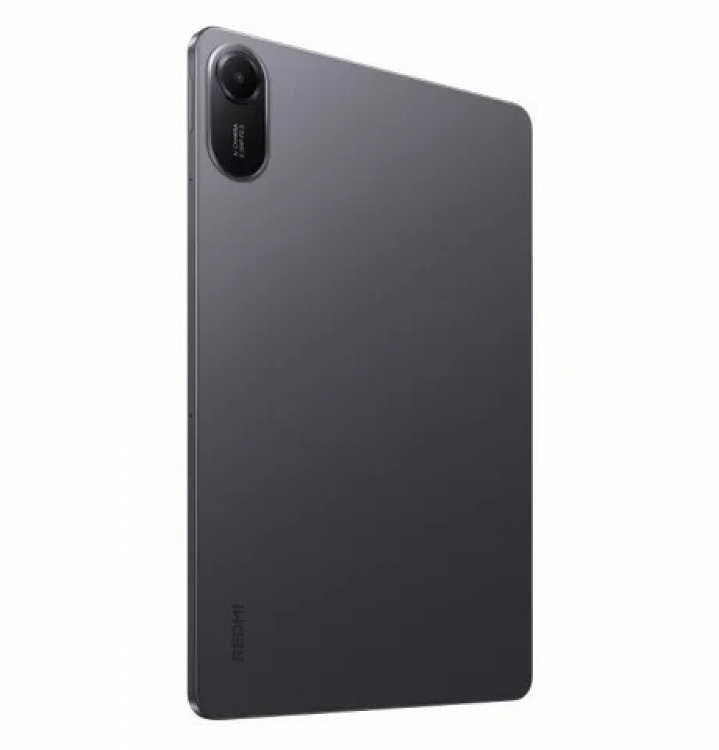 TABLET REDMI PAD 2 4GB/128GB GRAPHITE GRAY XIAOMI