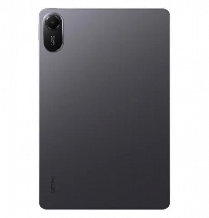 TABLET REDMI PAD 2 4GB/128GB GRAPHITE GRAY XIAOMI
