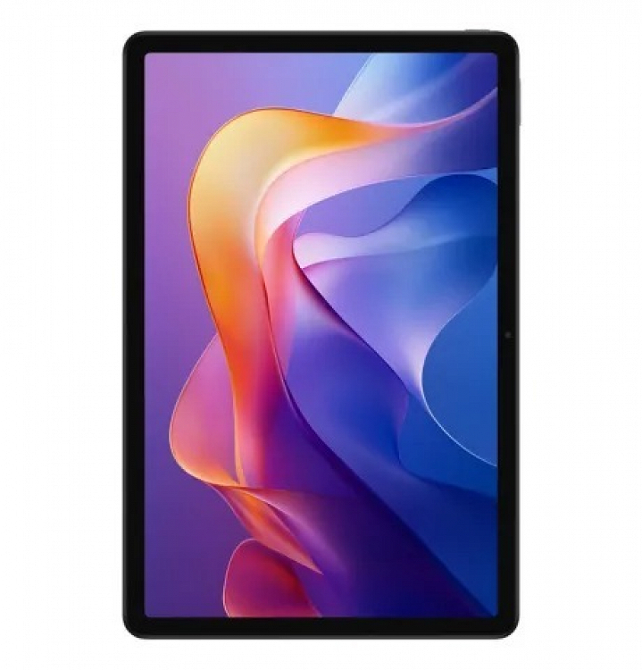 TABLET REDMI PAD 2 8GB/256GB GRAPHITE GRAY XIAOMI