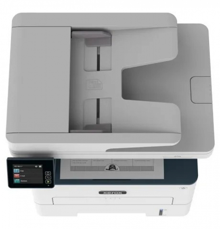 ΠΟΛΥΜΗΧΑΝΗΜΑ LASER B235V_DNI XEROX