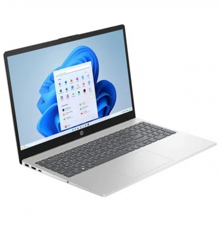 NOTEBOOK 15-fc0086nv R5-7520U HP