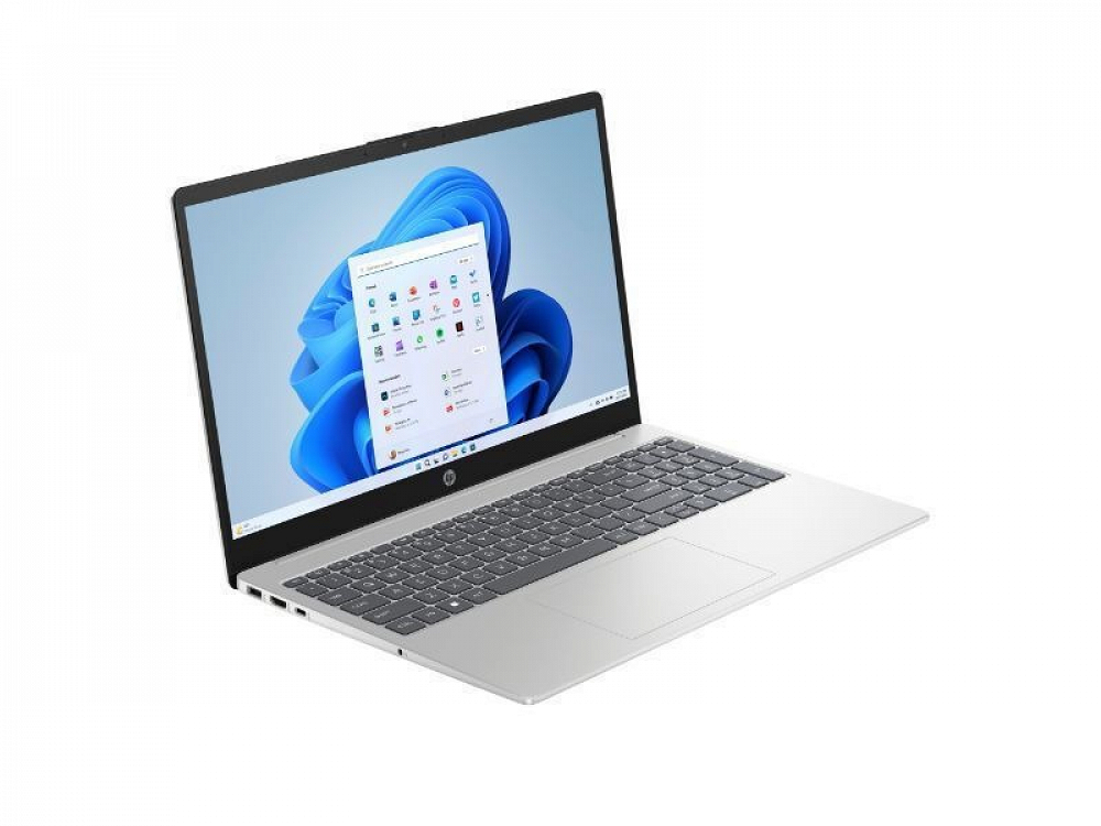 NOTEBOOK 15-fd0052nv i5-1334U HP