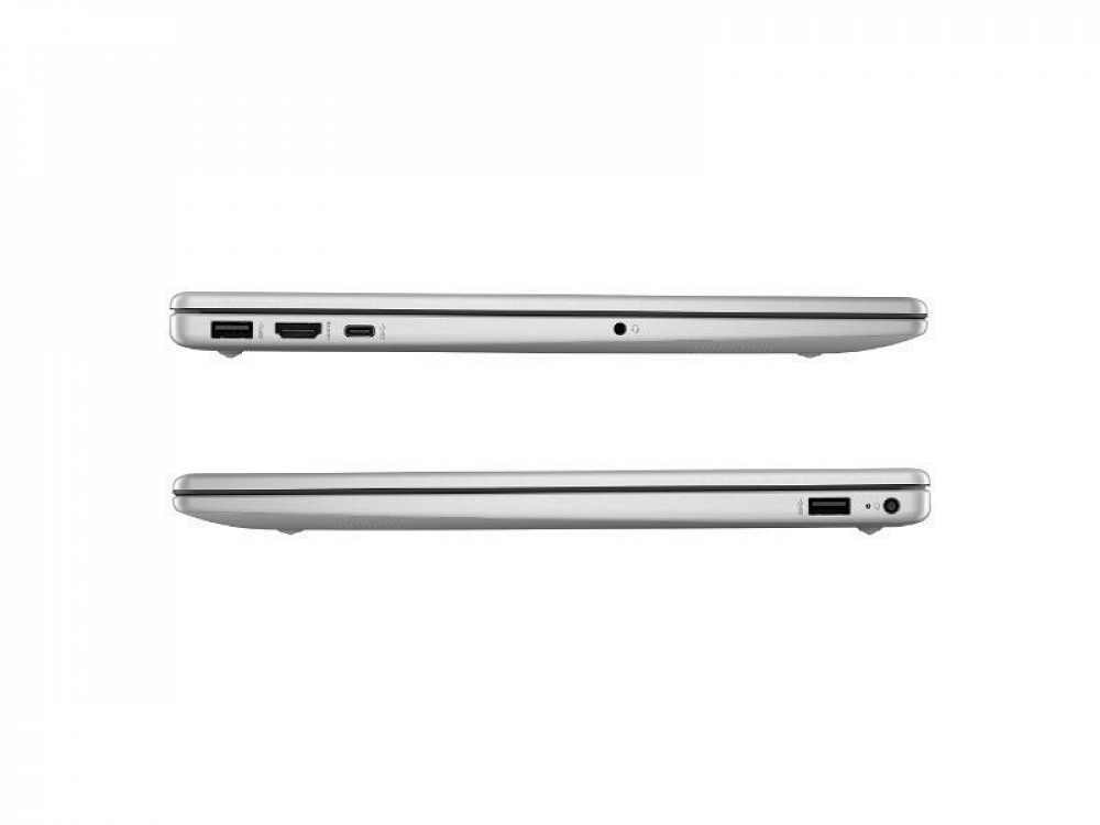 NOTEBOOK 15-fd0052nv i5-1334U HP