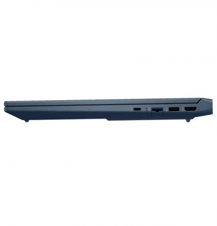 NOTEBOOK VICTUS 15-fb3007nv R7-7445HS HP