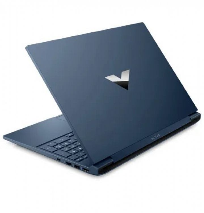 NOTEBOOK VICTUS 15-fb3007nv R7-7445HS HP
