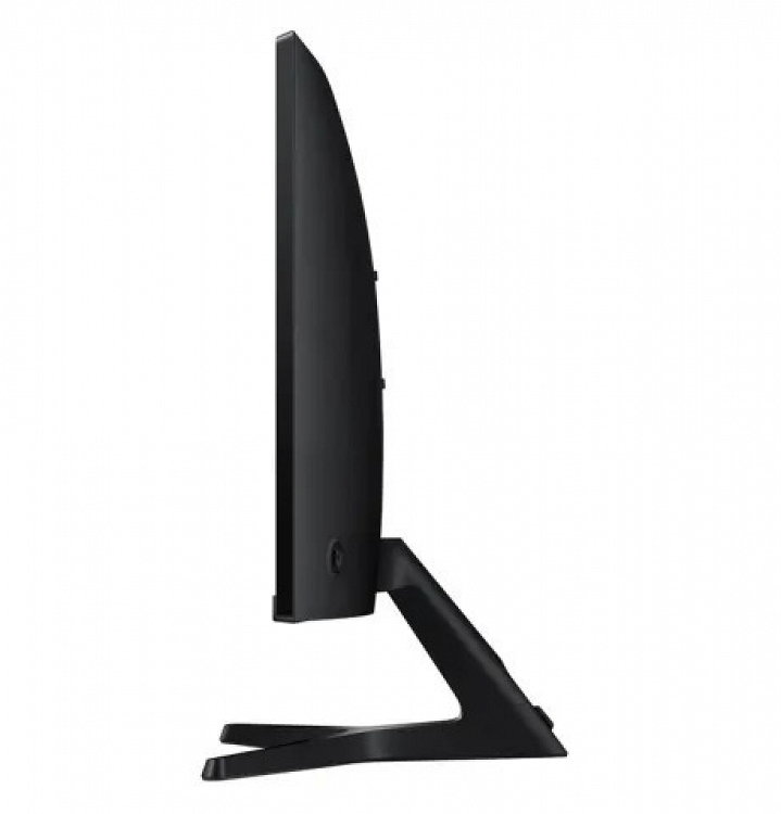 MONITOR 27'' LED LS27D396GAUXEN SAMSUNG