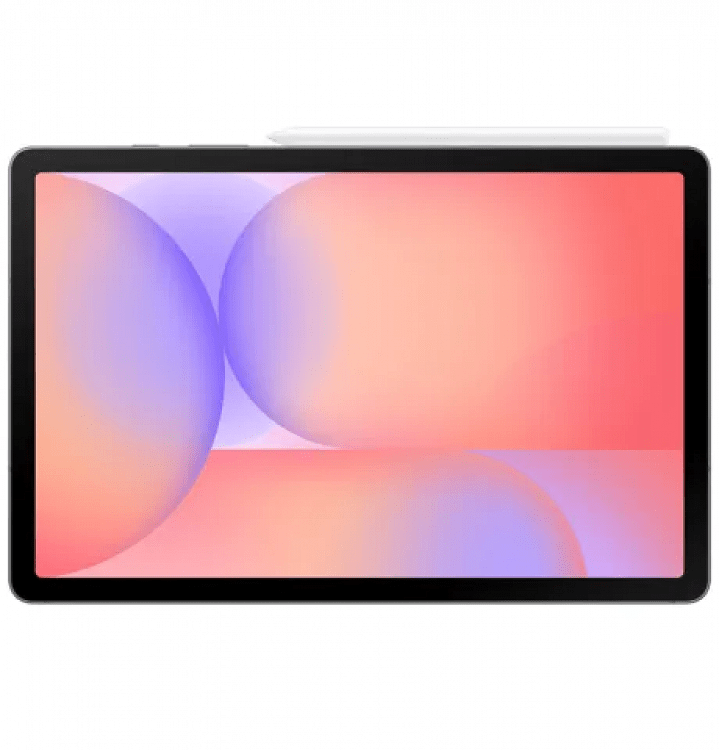 TABLET GALAXY SM-X400 TAB S10 LITE WIFI 10.9'' 8GB/256GB GRAY SAMSUNG