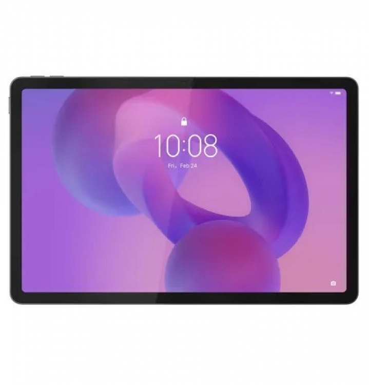 TABLET TB336FU IDEA TAB 11'' 8/256GB WIFI + PEN LUNA GREY LENOVO
