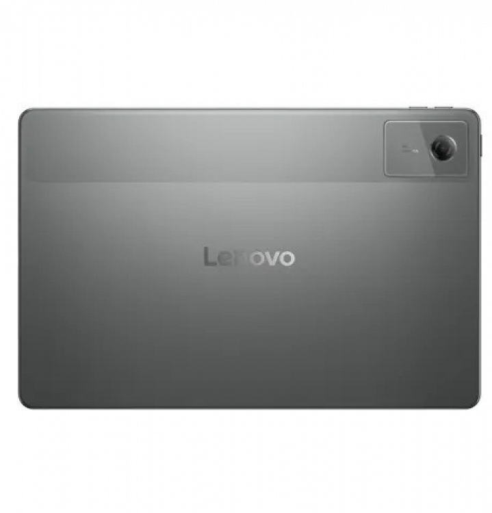 TABLET TB336FU IDEA TAB 11'' 8/256GB WIFI + PEN LUNA GREY LENOVO