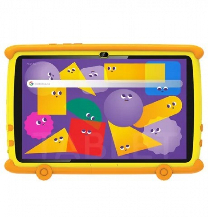 TABLET KB82P EIGHT GEN2 KIDDOBOO