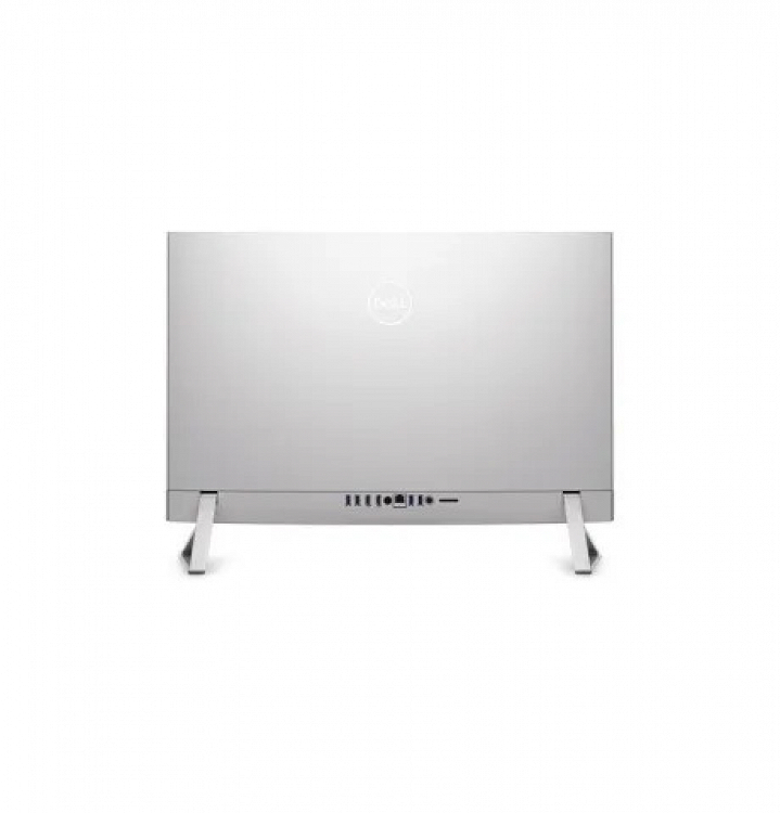 PC AIO EC27250 27'' TOUCH CORE 7-150U/32GB/1TBW11P/3Y DELL