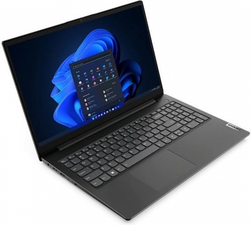 NOTEBOOK V15 G4 AMN R3/16GB/512GB/DOS/3YC LENOVO