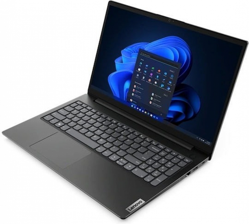 NOTEBOOK V15 G4 AMN R3/16GB/512GB/DOS/3YC LENOVO