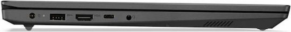 NOTEBOOK V15 G4 AMN R3/16GB/512GB/DOS/3YC LENOVO