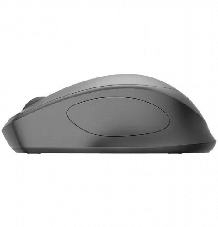 MOUSE 280 SILENT WIRELESS 19U64AA HP