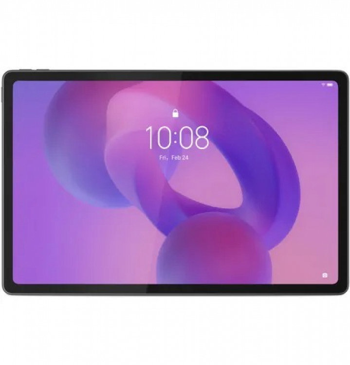 TABLET TB361FU IDEA TAB PLUS 12.1'' 12GB/256GB WIFI + PEN LUNA GREY LENOVO