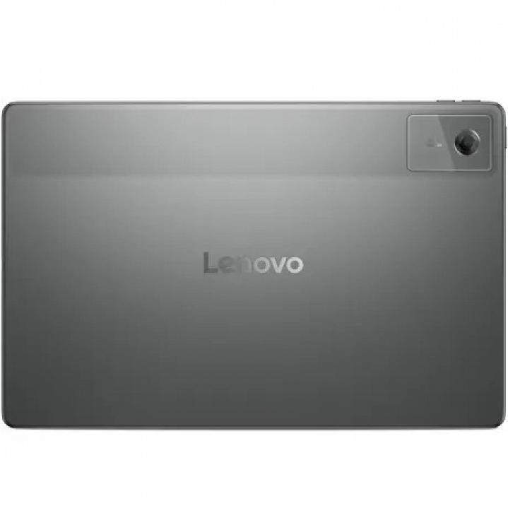 TABLET TB361FU IDEA TAB PLUS 12.1'' 12GB/256GB WIFI + PEN LUNA GREY LENOVO