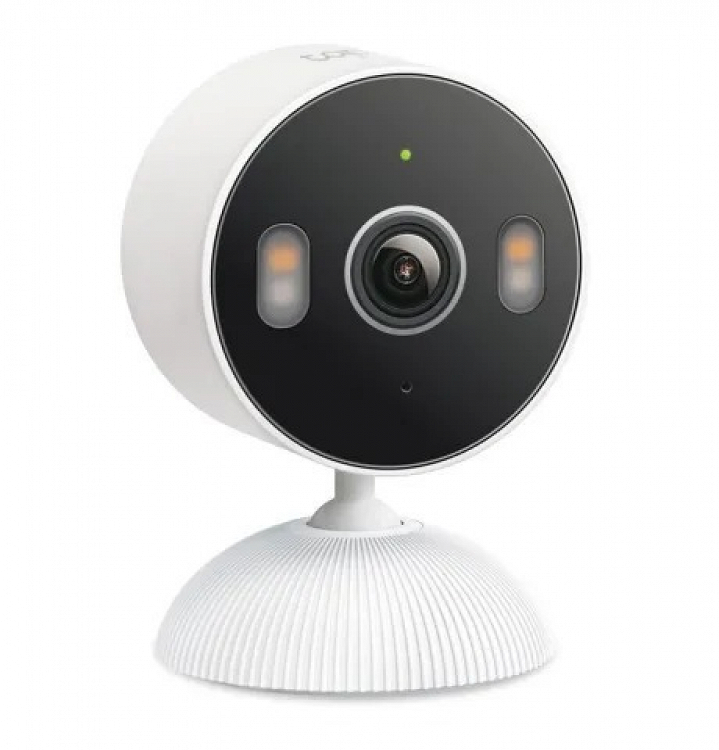IP CAMERA WIRELESS TAPO C113 2K TP-LINK