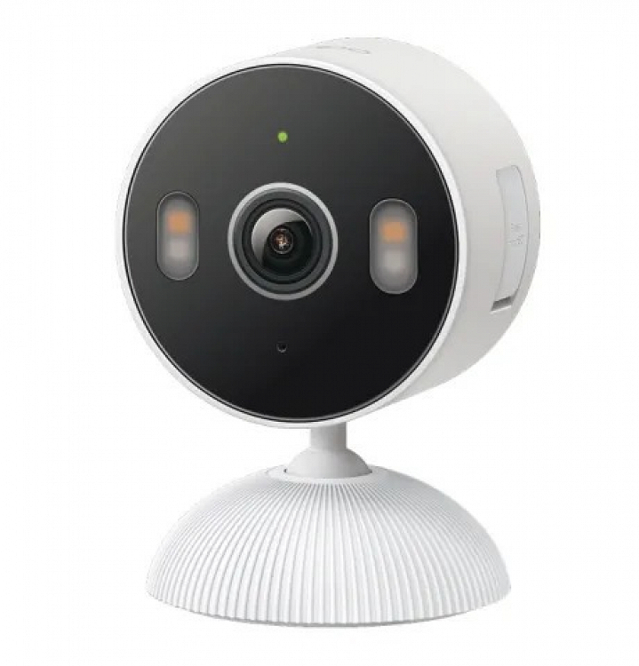 IP CAMERA WIRELESS TAPO C113 2K TP-LINK