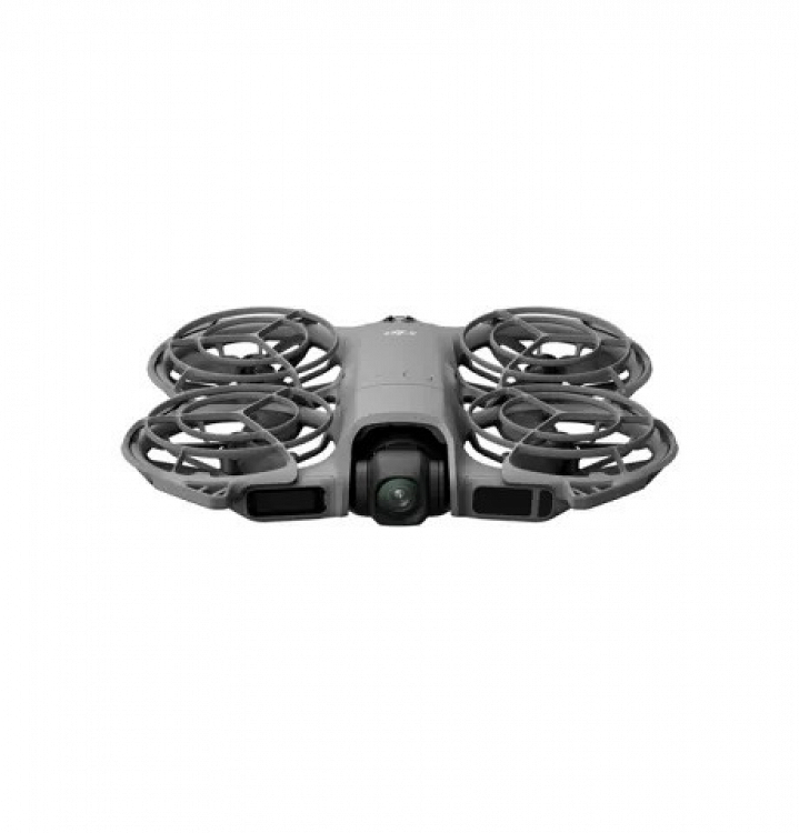 DRONE NEO 2 (DRONE ONLY) DJI