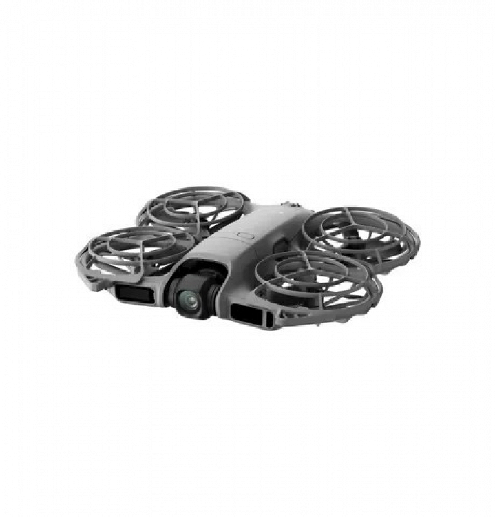 DRONE NEO 2 (DRONE ONLY) DJI