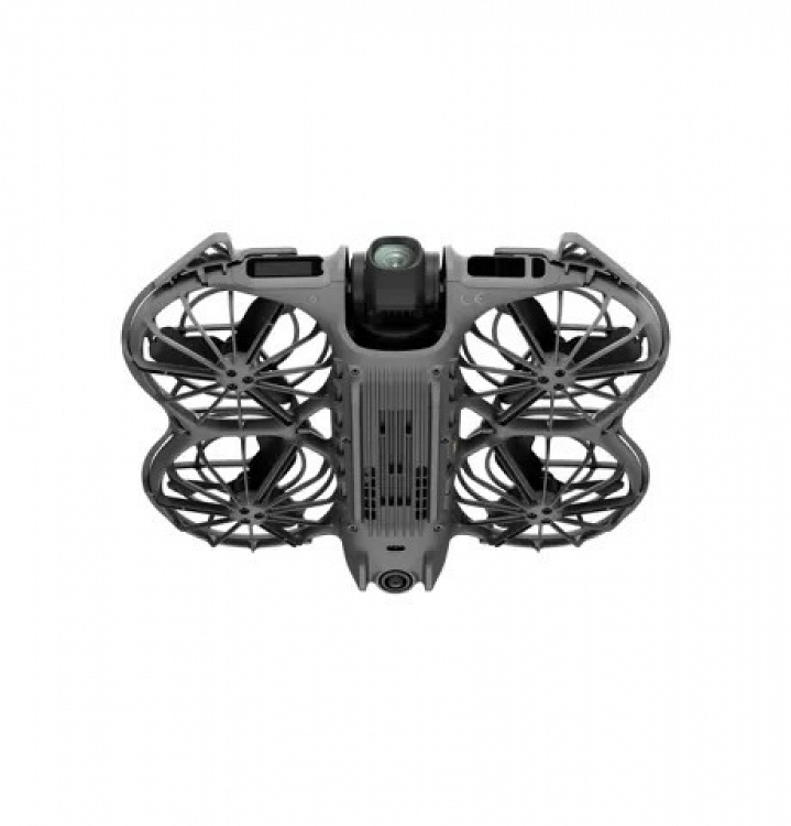 DRONE NEO 2 (DRONE ONLY) DJI