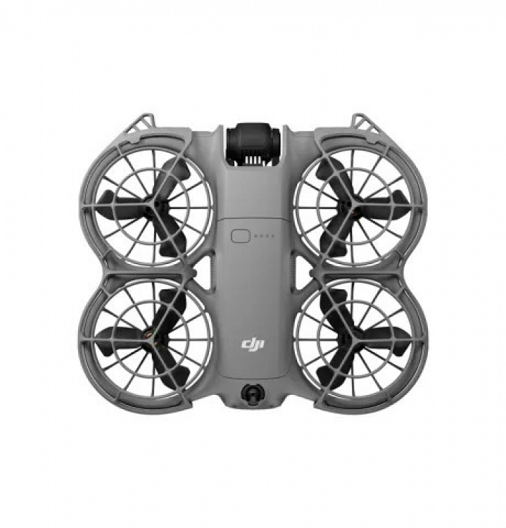 DRONE NEO 2 (DRONE ONLY) DJI