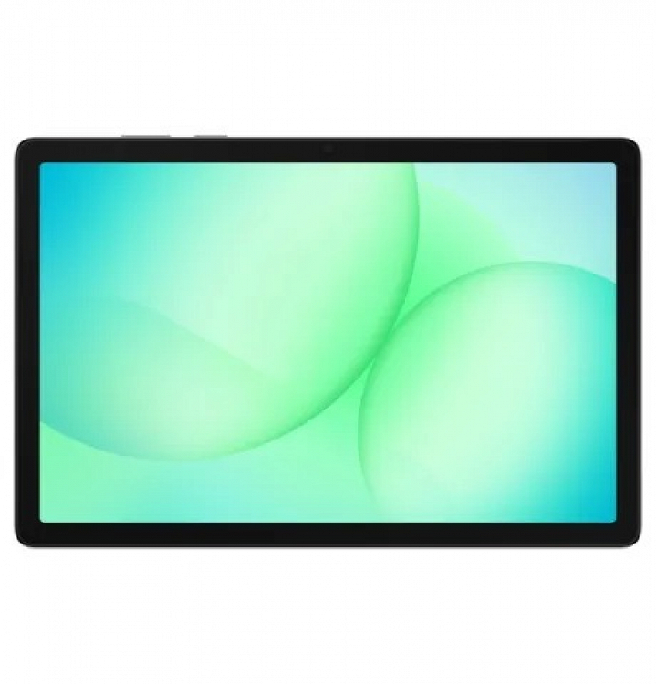 TABLET GALAXY SM-X230 TAB A11+ WIFI 11'' 6GB/128GB GRAY SAMSUNG