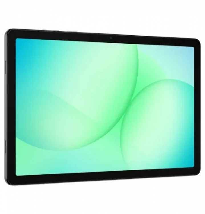 TABLET GALAXY SM-X230 TAB A11+ WIFI 11'' 6GB/128GB GRAY SAMSUNG