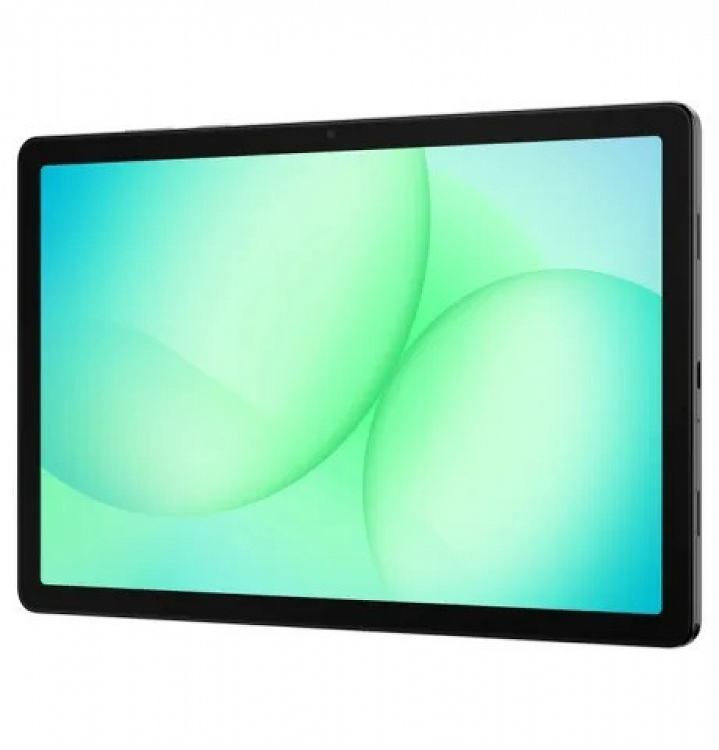 TABLET GALAXY SM-X230 TAB A11+ WIFI 11'' 6GB/128GB GRAY SAMSUNG