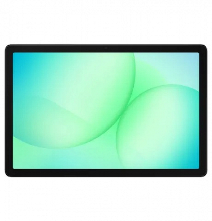 TABLET GALAXY SM-X230 TAB A11+ WIFI 11'' 6GB/128GB SILVER SAMSUNG