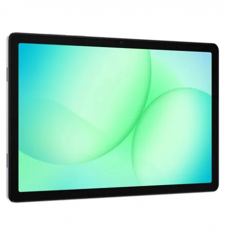 TABLET GALAXY SM-X230 TAB A11+ WIFI 11'' 6GB/128GB SILVER SAMSUNG