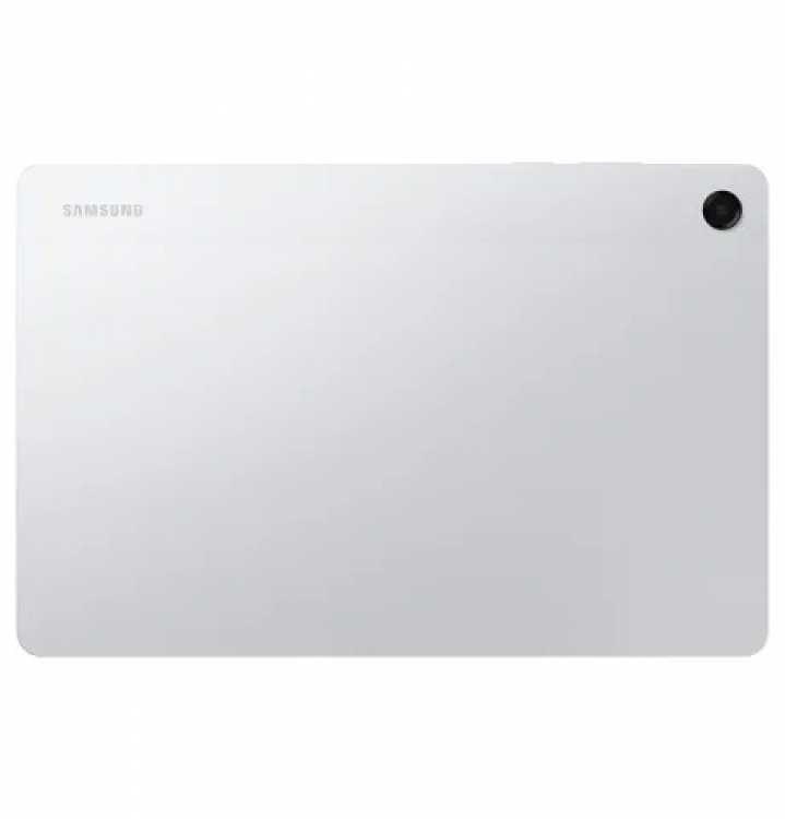 TABLET GALAXY SM-X230 TAB A11+ WIFI 11'' 6GB/128GB SILVER SAMSUNG