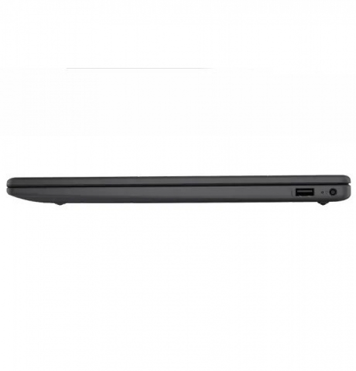 NOTEBOOK 15-fc0001nv R7-5825U D0DJ0EA HP