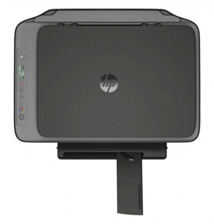 ΠΟΛΥΜΗΧΑΝΗΜΑ DESKJET 2920 89F97B HP