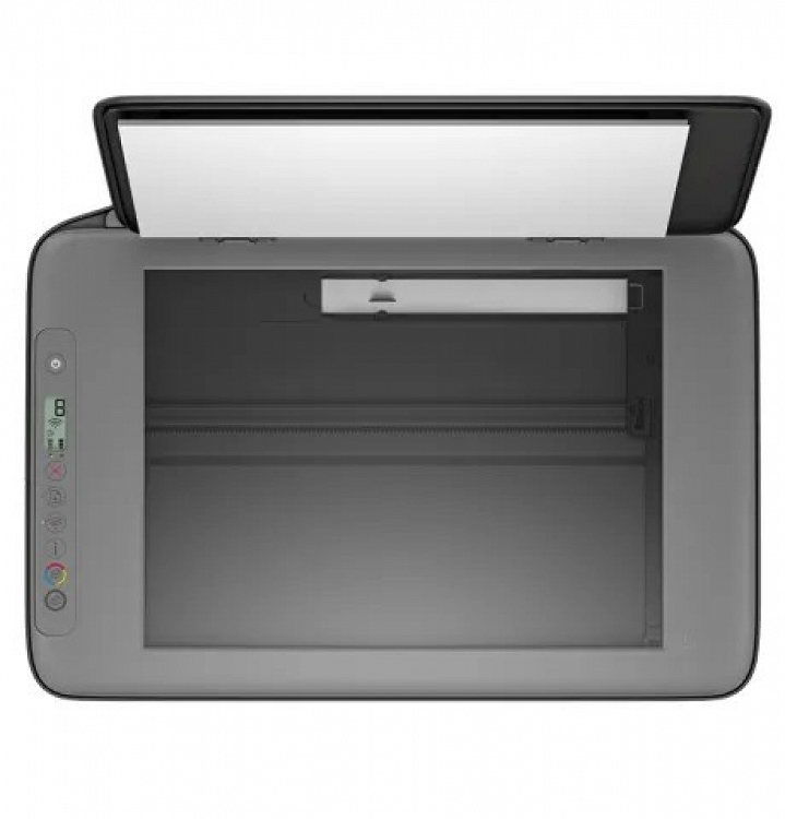 ΠΟΛΥΜΗΧΑΝΗΜΑ DESKJET 2920 89F97B HP