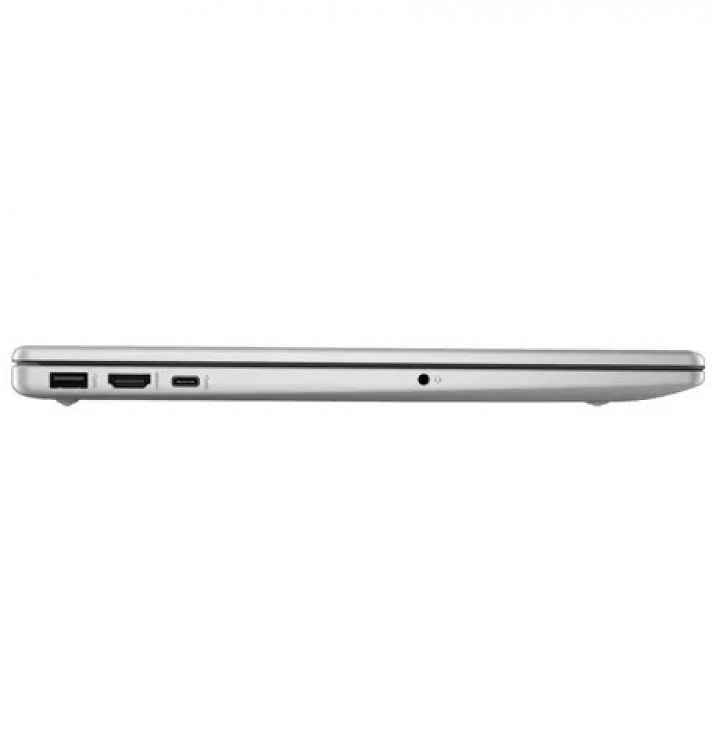 NOTEBOOK 15-fd1012nv ULTRA 5-125H D0DJ1EA HP