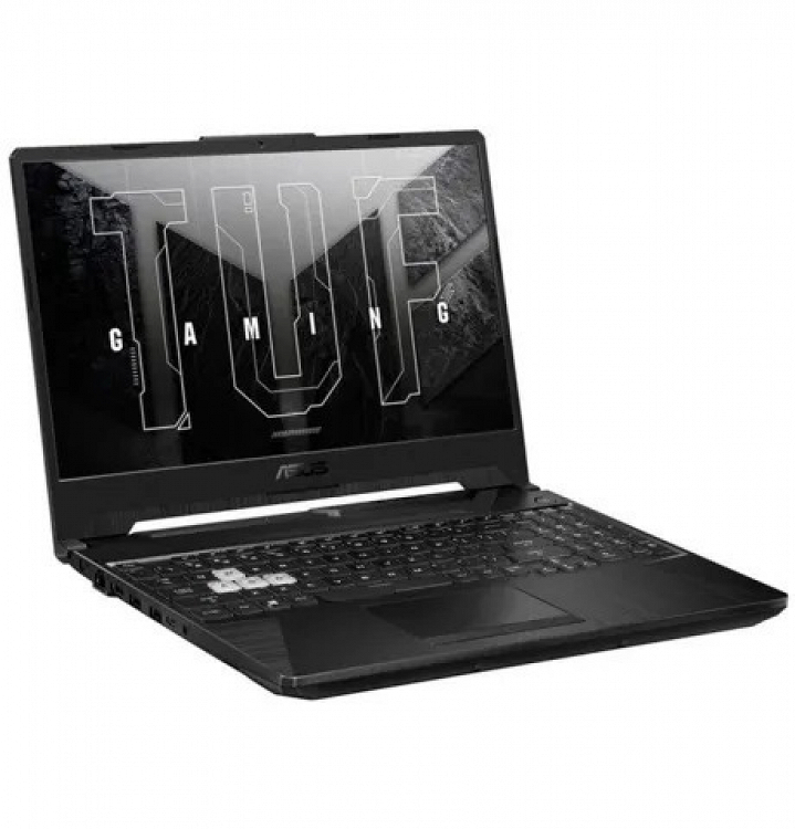 NOTEBOOK FA506NCG-HN186W R7-7445HS 15.6'' ASUS