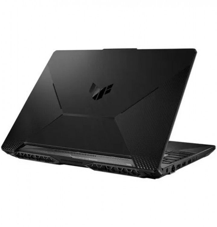 NOTEBOOK FA506NCG-HN186W R7-7445HS 15.6'' ASUS
