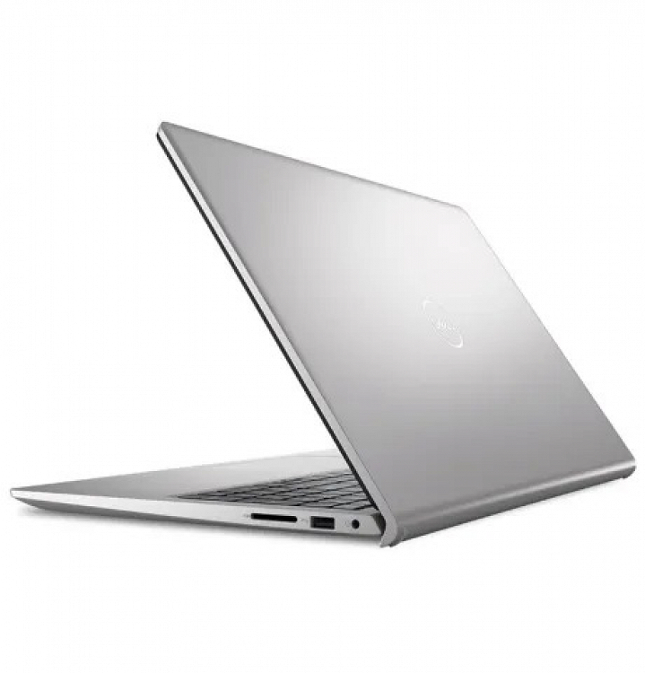 NOTEBOOK PRO 15 ESSENTIAL PV15250 i7-1355U/16GB/512GB SSD WIN11 DELL
