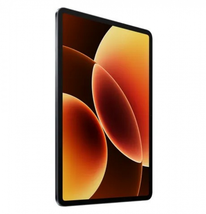 TABLET PAD 8 8GB/128GB GRAY XIAOMI