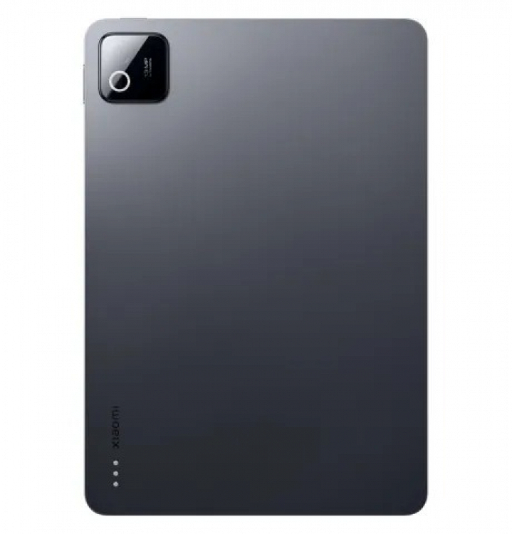 TABLET PAD 8 8GB/128GB GRAY XIAOMI