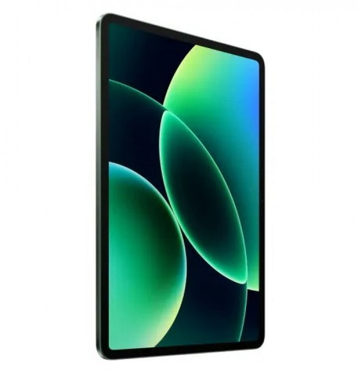 TABLET PAD 8 8GB/128GB GREEN XIAOMI
