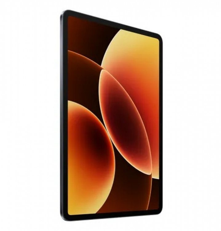 TABLET PAD 8 PRO 8GB/256GB GRAY XIAOMI