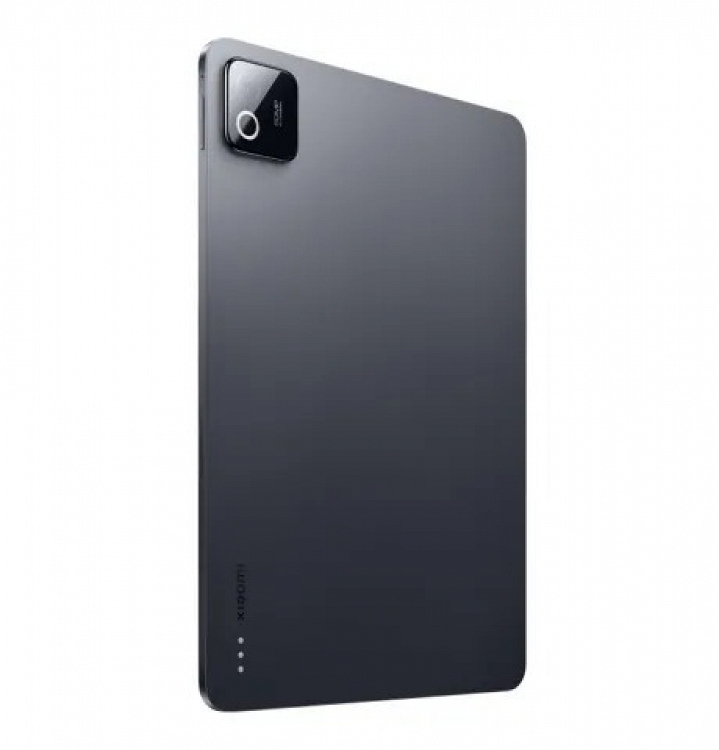TABLET PAD 8 PRO 8GB/256GB GRAY XIAOMI