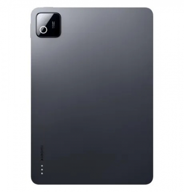 TABLET PAD 8 PRO 8GB/256GB GRAY XIAOMI