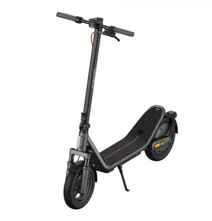 SCOOTER ELECTRIC 6 XIAOMI